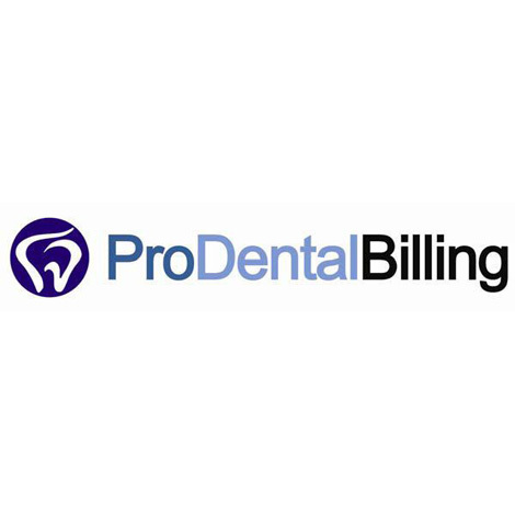 Aiding Dental Offices Streamline Billing & more...