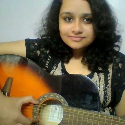 I am just a girl trying to find a place in this world