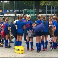 Saar Weijerman (@saaar_w) 's Twitter Profile