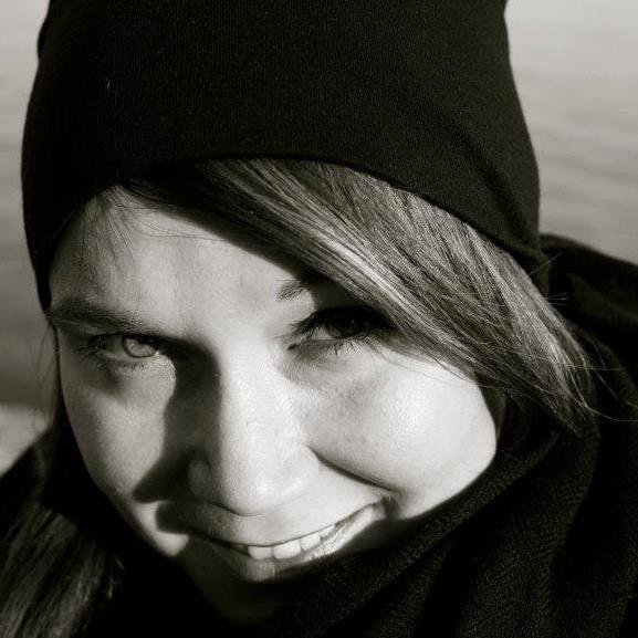 SocialMira's profile picture. Freelancer Content and Marketing Specialist. I love to smile and have fun in life. Tweets mostly in Finnish.