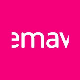Des de 1970, EMAV participa activament en la formació de professionals en el camp de la Comunicació Audiovisual.