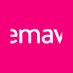 emavescola (@emavescola) Twitter profile photo emavescola (@emavescola) Twitter profile photo