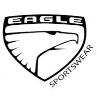 Eagle Sportswear (@eaglesoarabove) 's Twitter Profile