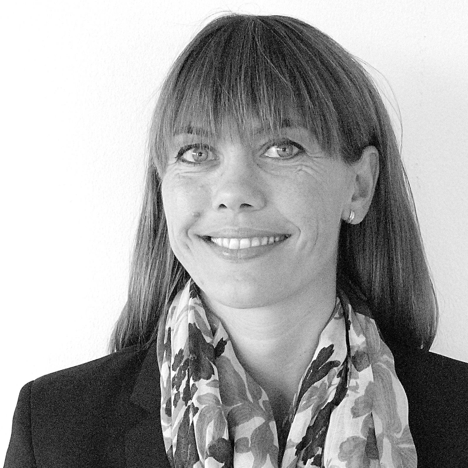 Renate_Enge's profile picture. Partner Success Manager at Dassault Systèmes