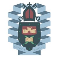 University of Exeter Chapel Choir (@uofechapelchoir) Twitter profile photo