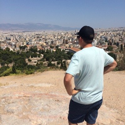A Canadian expat living in Canada...involved in EFL management, teacher training and curriculum development. Interested in the ICT and education mix.