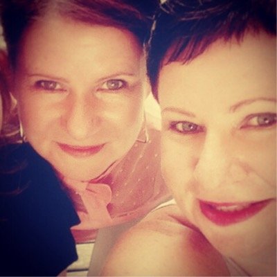 sissysparrows's profile picture. Welcome to Sissy Sparrows, here you will find unique and ecelectic collections of digital mixed media products, as well as art prints and home wares.