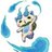 vt_shiro's profile image