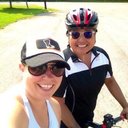 Laura Maurice - @MauriceMeadows - Twitter