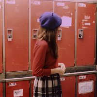 Eastside Arts (@eastsideartsrpg) 's Twitter Profile Photo