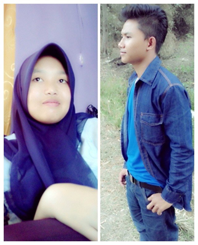 universitas pgri