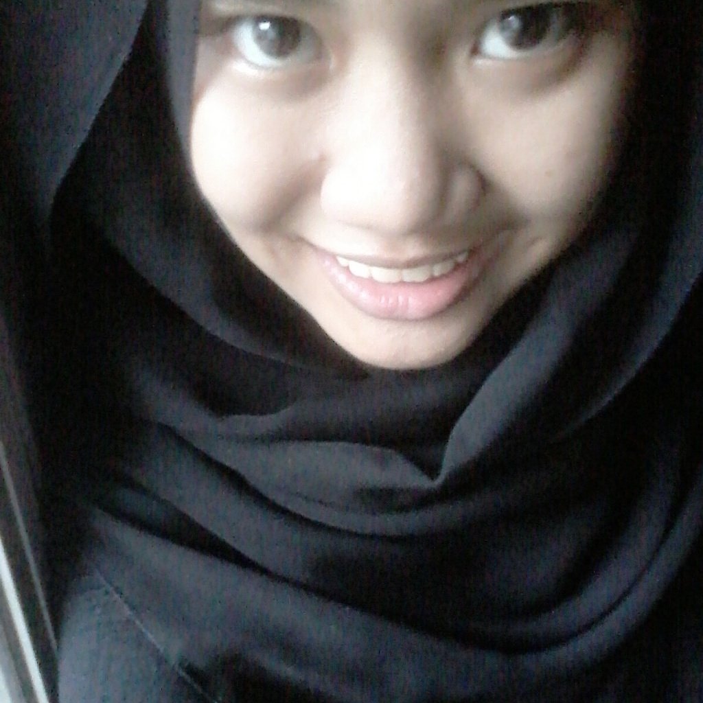 Pieyka//16//jaythree   ¤wc:syafikaah98¤   ¤Insta:nrsyafika_98¤