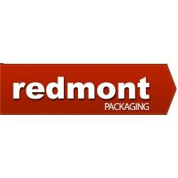 Redmontpkg's profile picture. We supply all types of packaging including cardboard boxes, mail bags, postal tubes and made to order bespoke items. Visit our website to our range of stock.