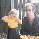 Chris Lunn - @OneLunn - Twitter