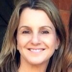 AngeColantuono's profile picture. Mum of twin girls and social selling fan.