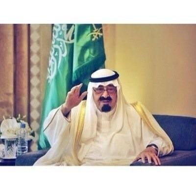 ان وجدتم مايأجرني فانشروه وان وجدتم ما يؤثمني فالتركوه ~❤️