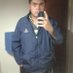 Esteban Toro Rey (@estebantoror) Twitter profile photo