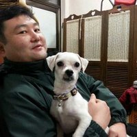 김성배 (@bksb20068) 's Twitter Profile