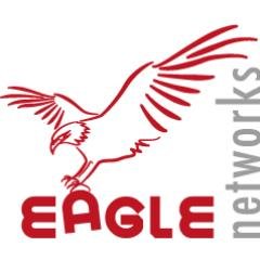 Partendo dal presupposto che le nostre informazioni devono essere tutelate e mantenute riservate,
…….nascono i servizi di Eagle Networks.