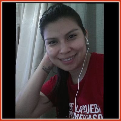 Yani_Li's profile picture. 