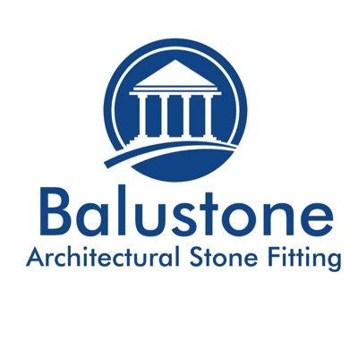 balustone1's profile picture. Balustone is a family run buisness that specialise in the fitting of Achitectural stone in London and the home counties