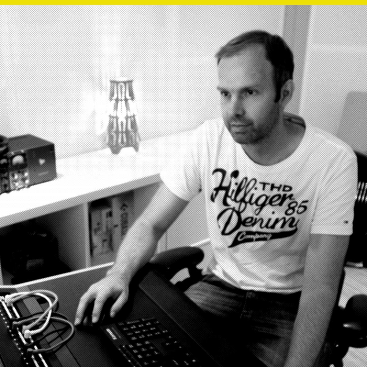 cliveknightley's profile picture. HI-END ONLINE MIXING AND MASTERING SERVICES. RADIO READY MIXES FOR YOUR MUSIC. Want that Major Label Sound for your productions with reasonable pricing? 🎙️📞💽💿📀📞