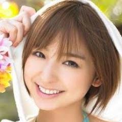 篠田麻里子、前田敦子、大島優子ファン、大集合！面白かったらフォロー.RT.ファボお願いします。