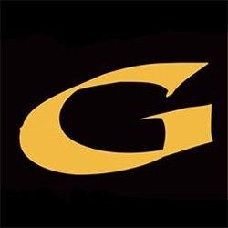 Gustatus's profile picture. Manifestazione enogastronomica dal 28 ottobre al 1 novembre a Orbetello. UNDICESIMA EDIZIONE!