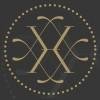 Updates from the team behind the Luxury Hospitality Summit, October 13-14, 2014.  


Hosted by the INYT and the Ecole hôtelière de Lausanne