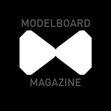 Modelboard connects the fashion and entertainment industry on an unprecedented global scale with Modelboard Magazine as the beating heart for the business.