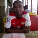 eric aryee - @niiaryee18 - Twitter