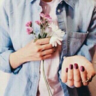 ‏‏مـيوشه♔‏‏‏اتحـااديهه♡                                                                         اسْتَغْفِــــــرٌ ٱﻟﻟهہ♡ ‏
