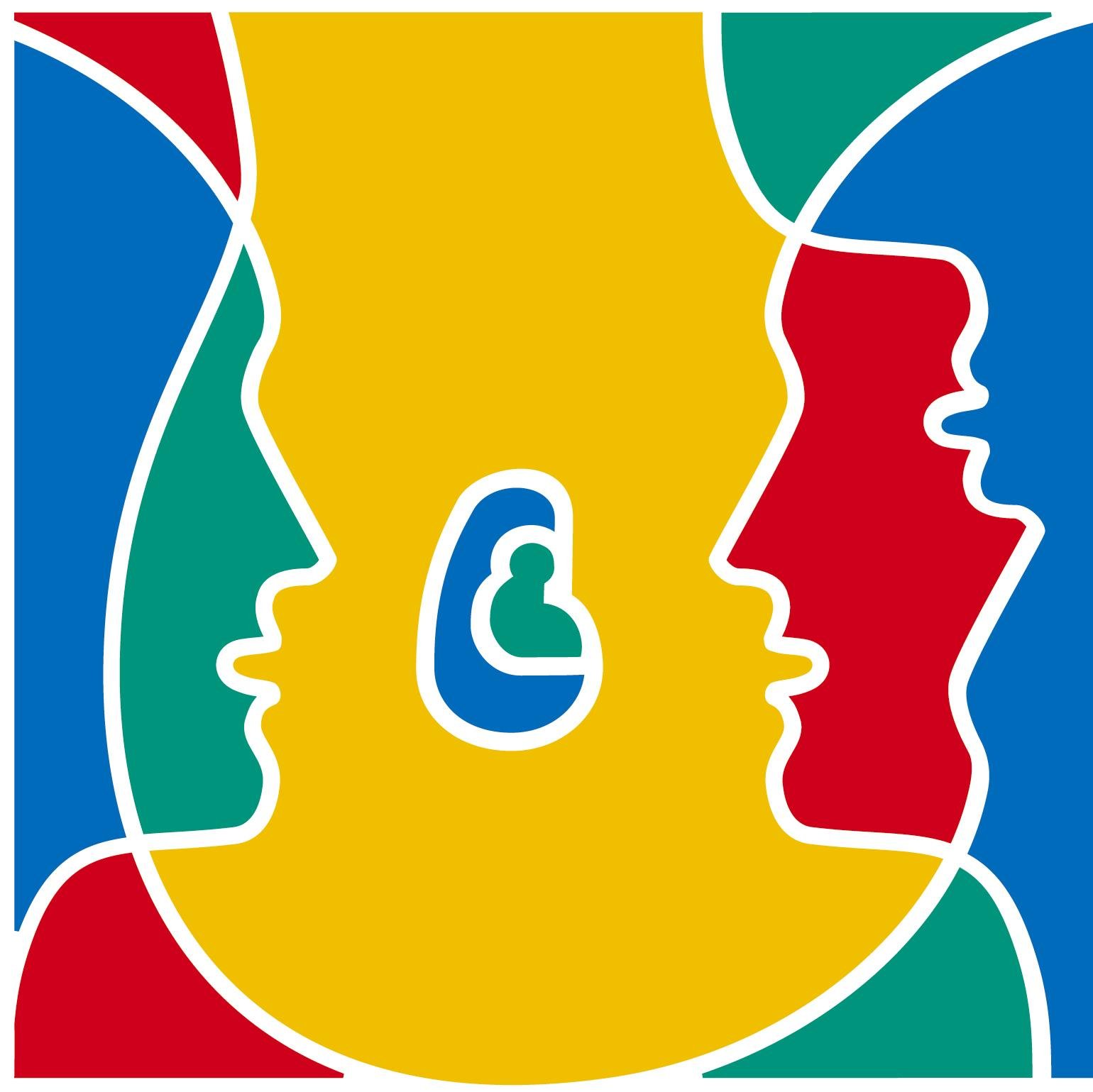 Reflections on language from the perspective of learner, teacher, and minority language speaker. @BACiaran #français #French #Irish #Gaeilge