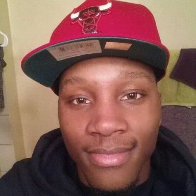 spashlife21's profile picture. I'm a recording artist from Chicago #moneymovers!!!!!#splashgang#dalegang