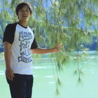 EKAK HERMAWAN! (@ekakhermawan) 's Twitter Profile