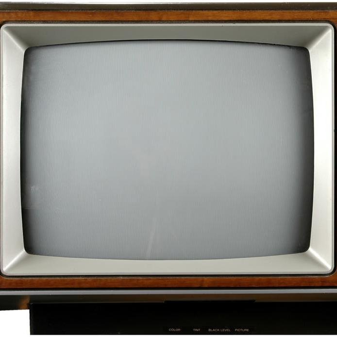 SoniaTVcast's profile picture. 