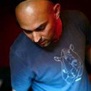 Declan Lee - @declanmessina - Twitter