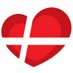 VisitDenmark (@visitdenmark) Twitter profile photo