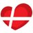 visitdenmark's profile image