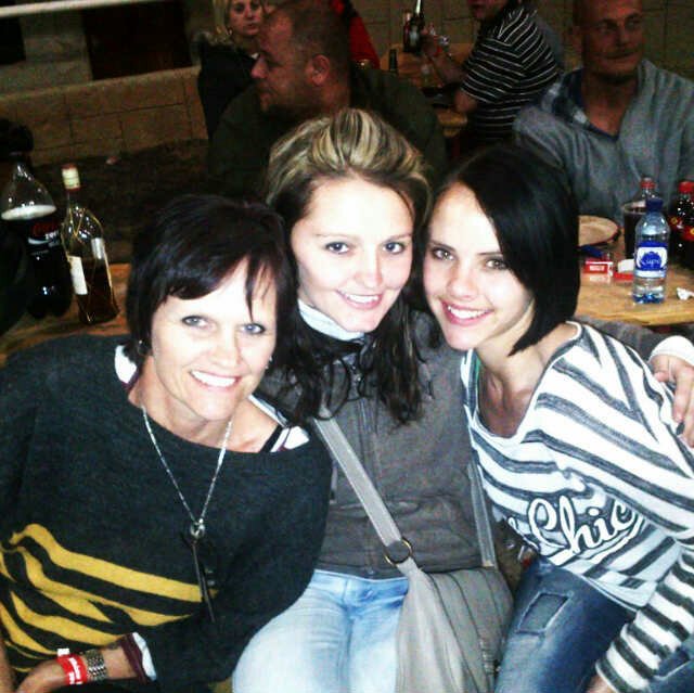 theresa63_98011's profile picture. 