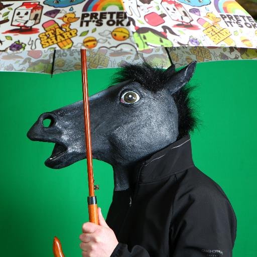 Bespoke made merchandise, umbrellas, bags. This account is no longer active - find us on Instagram https://t.co/0AqDbAqvyB