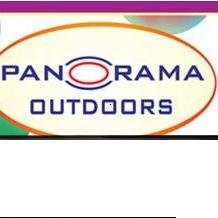 Outdoor Advertising Agency