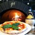Vitta Pizza (@vittapizza) Twitter profile photo