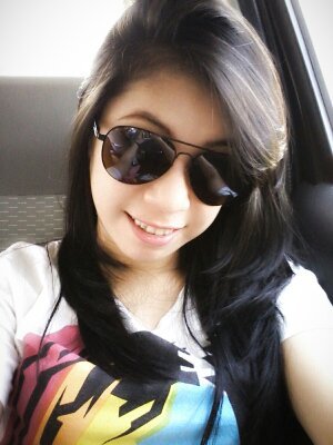 My life my rules | love ya my parents, my lovely sist and my little broth..