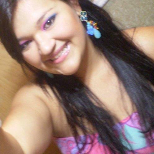 police488's profile picture. I love you when I forget about me.