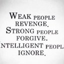 Robin rich - @Robin15rich - Twitter