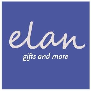 🖌 Promotionele producten 🎁 Relatiegeschenken 🎄 Kerstpakketten 💯 Gespecialiseerd in maatwerk 👇🏻 Webshop met ruim 9.000 artikelen
