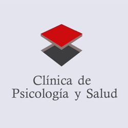 Clínica de psicología y salud. Ofrece servicios tales como: terapia individual, terapia de pareja, terapia de familia, sexología, terapia On-line. 962280106