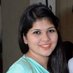 Rheya Ajmera (@rheya_ajmera) Twitter profile photo Rheya Ajmera (@rheya_ajmera) Twitter profile photo