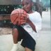 Clifford ‼ (@cliffjeez23) Twitter profile photo